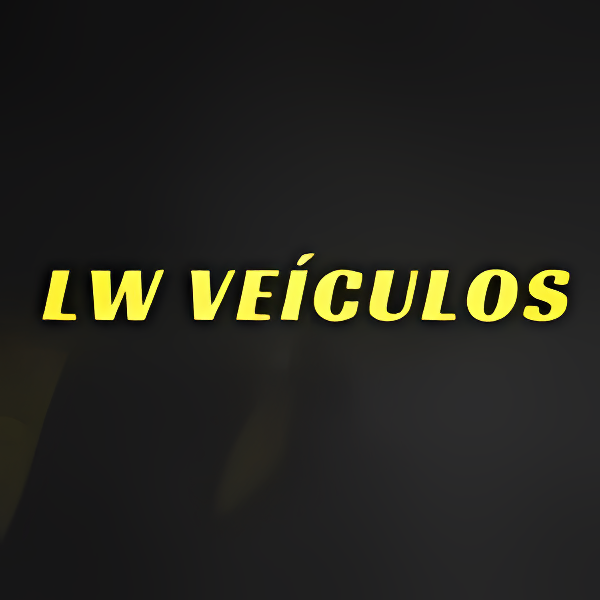 LW Veículos
